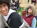 20130501 (199)